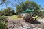 2 Kelmarna Avenue, Ponsonby, Auckland - Carousel 6
