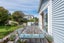 39 Donald Street, Karori, Wellington - Carousel 22
