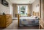 1633 Springs Road, Lincoln, Christchurch - Carousel 15