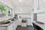1/0 Baird Street, Howick, Auckland - Carousel 5