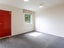 167A Shakespeare Road, Bluff Hill, Napier - Carousel 3