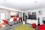 3 Dermont Street, Bader, Hamilton - Carousel 5