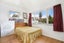 39 Beaubank Road, Kelston, Auckland - Carousel 8