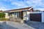 4/64 Mathesons Road, Phillipstown, Christchurch - Carousel 1