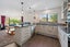 59 Sunnyhills Avenue, Glenview, Hamilton - Carousel 9