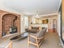 30 Belmont Terrace, Belmont, Lower Hutt - Carousel 4