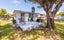 61A Margate Road, Blockhouse Bay, Auckland - Carousel 12