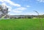 29B O'Neills Road, Swanson, Auckland - Carousel 5
