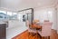 7 Rodney Street, Howick, Auckland - Carousel 7