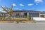 3 Endurance Lane, Wigram, Christchurch - Carousel 4