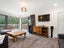 94C Morningside Road, Morningside, Whangarei - Carousel 7
