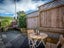 2/49 Ranui Terrace, Tawa, Wellington - Carousel 7