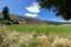 40 Coronet Peak Stn Road, DALEFIELD, QUEENSTOWN - Carousel 8