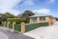 1/710 Worcester Street, Linwood, Christchurch - Carousel 1