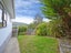 1/73 Kingsley Street, Stokes Valley, Lower Hutt - Carousel 13