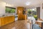 1/129 Barrington Street, Somerfield, Christchurch - Carousel 9