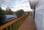 1/56 Trias Road, Tōtara Vale, Auckland - Carousel 5