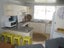 20 Scotts Field Drive, Takanini, Auckland - Carousel 3