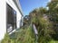21 Tennis Court Road, Raumati South, Paraparaumu - Carousel 19