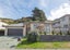14 Chippenham Grove, Churton Park, Wellington - Carousel 1
