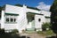 69 Brook Street, The Brook, Nelson - Carousel 1