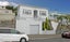 1 Kenwyn Terrace, Newtown, Wellington - Carousel 26