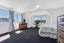 1/24 Halyard Place, Te Atatu Peninsula, Auckland - Carousel 10