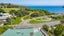 59 Tireti Road, Titahi Bay, Porirua - Carousel 5
