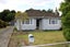 44 Oxford Street, Lansdowne, Masterton - Carousel 1
