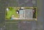 87 Sunnyvale Road, Massey, Auckland - Carousel 23