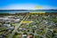 2/692 Te Atatu Road, Te Atatu Peninsula, Auckland - Carousel 20