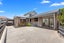 7A Justine Way, Mount Maunganui, Mount Maunganui - Carousel 2