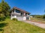 2/51 Marina Terrace, Taupo - Carousel 3