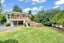 21 Birdwood Road, Swanson, Auckland - Carousel 5