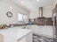 26 Sophia Street, Glenholme, Rotorua - Carousel 5