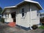 21 Fromont Street, Whanganui East, Whanganui - Carousel 14
