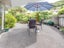 2 Tattenhall Grove, Churton Park, Wellington - Carousel 15