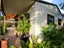57 Clare Street, Cambridge, Cambridge - Carousel 8