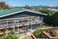 152 Matai Road, Raumati Beach, Paraparaumu - Carousel 21