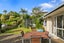 7 Waimapu Pa Road, Hairini, Tauranga - Carousel 3