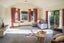 141 Westchester Drive, Churton Park, Wellington - Carousel 2