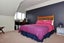 2/33 Therese Street, Spreydon, Christchurch - Carousel 4