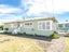 15 Karaka Street, Castlecliff, Whanganui - Carousel 1
