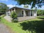 157 Miro Street, Manunui, Taumarunui - Carousel 17