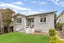42 Stanmore Road, Grey Lynn, Auckland - Carousel 4