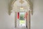 12 Chelsea Street, Linwood, Christchurch - Carousel 2