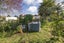 49 Owhango Road, Owhango - Carousel 11