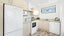 2/173 Cashmere Road, Hoon Hay, Christchurch - Carousel 3