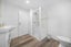 165A Fernhill Road, Fernhill, Queenstown - Carousel 9
