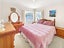108 Three Mile Bush Road, Kamo, Whangarei - Carousel 10